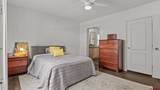 901 6530 Road - Photo 11
