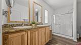 901 6530 Road - Photo 12
