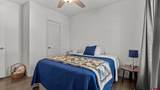 901 6530 Road - Photo 14