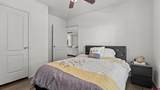 901 6530 Road - Photo 15