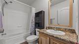901 6530 Road - Photo 16
