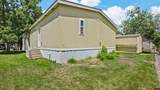 901 6530 Road - Photo 17
