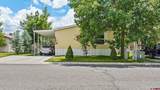901 6530 Road - Photo 19