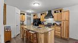 901 6530 Road - Photo 3