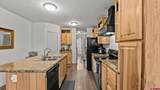 901 6530 Road - Photo 4