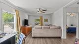 901 6530 Road - Photo 6