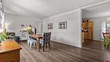 901 6530 Road - Photo 8