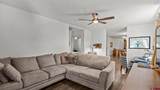901 6530 Road - Photo 9
