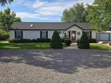 9104 1995 Road - Photo 1