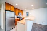20240 Us Hwy 160 - Photo 11