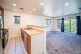 20240 Us Hwy 160 - Photo 12