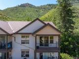 20240 Us Hwy 160 - Photo 2