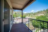 20240 Us Hwy 160 - Photo 21