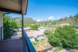 20240 Us Hwy 160 - Photo 22