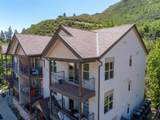 20240 Us Hwy 160 - Photo 23