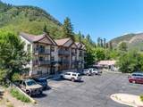 20240 Us Hwy 160 - Photo 24