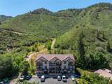 20240 Us Hwy 160 - Photo 25