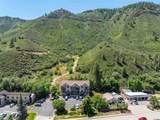 20240 Us Hwy 160 - Photo 26