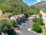 20240 Us Hwy 160 - Photo 27