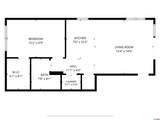 20240 Us Hwy 160 - Photo 28
