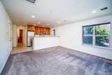 20240 Us Hwy 160 - Photo 5