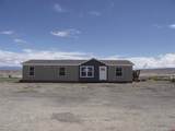 5292 Simmental Road - Photo 1