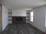5292 Simmental Road - Photo 10