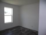5292 Simmental Road - Photo 11