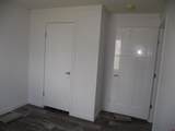 5292 Simmental Road - Photo 12
