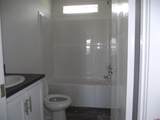 5292 Simmental Road - Photo 13