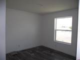 5292 Simmental Road - Photo 14