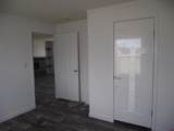 5292 Simmental Road - Photo 15