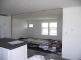 5292 Simmental Road - Photo 16
