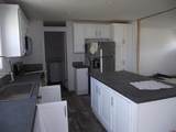 5292 Simmental Road - Photo 17