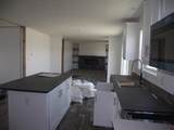 5292 Simmental Road - Photo 19