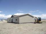 5292 Simmental Road - Photo 2