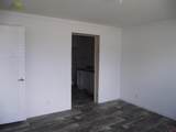 5292 Simmental Road - Photo 20