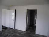 5292 Simmental Road - Photo 21