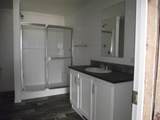 5292 Simmental Road - Photo 22