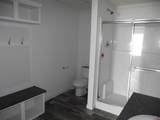 5292 Simmental Road - Photo 23