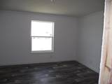 5292 Simmental Road - Photo 24