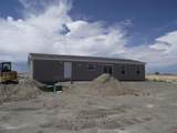 5292 Simmental Road - Photo 3