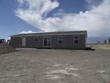 5292 Simmental Road - Photo 4