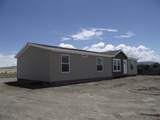 5292 Simmental Road - Photo 5