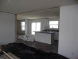 5292 Simmental Road - Photo 6