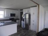 5292 Simmental Road - Photo 7
