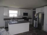5292 Simmental Road - Photo 8