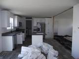 5292 Simmental Road - Photo 9