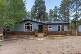 448 Deer Ridge Drive - Photo 1