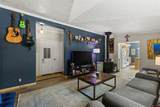 448 Deer Ridge Drive - Photo 10